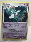 Kirlia