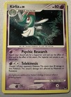 Kirlia