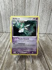 Kirlia