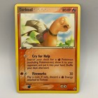 Torkoal
