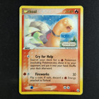 Torkoal