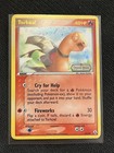 Torkoal