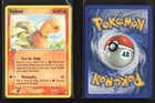 Torkoal