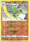 Flygon