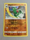 Flygon
