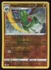 Flygon