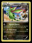 Flygon