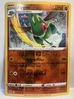 Flygon