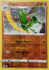 Flygon