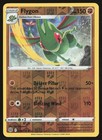 Flygon