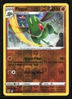 Flygon
