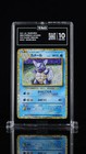 Wartortle