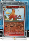 Combusken