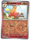 Combusken