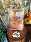 Combusken