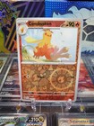 Combusken