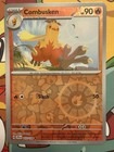 Combusken