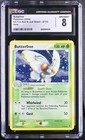 Butterfree