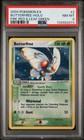 Butterfree