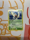 Butterfree