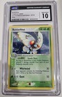 Butterfree
