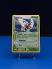 Butterfree