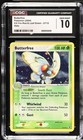 Butterfree