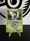Butterfree