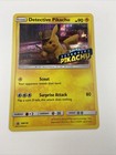 Detective Pikachu