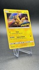 Detective Pikachu