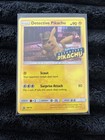 Detective Pikachu