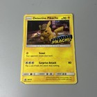 Detective Pikachu