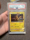 Detective Pikachu