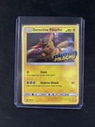 Detective Pikachu