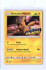 Detective Pikachu