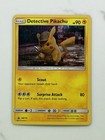 Detective Pikachu