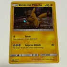 Detective Pikachu