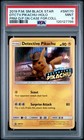 Detective Pikachu