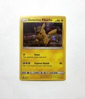 Detective Pikachu