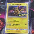 Detective Pikachu