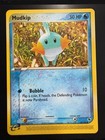 Mudkip