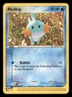 Mudkip