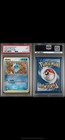 Mudkip