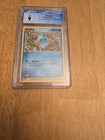 Mudkip