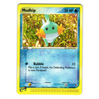 Mudkip