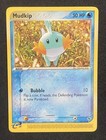 Mudkip