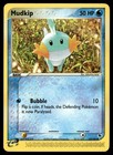 Mudkip