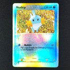 Mudkip