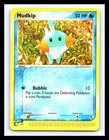 Mudkip