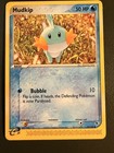 Mudkip